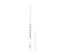 akių pieštukas Rimmel London Rimmel Eyes Lineris Scandal Exaggerate Automatic 005 Snow Whte