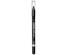 Rimmel London Scandal'eyes 24H vandeniui atsparus Khol Kajal 005