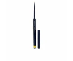 Shiseido Micro Liner INK Gel Pieštukas Akių apvadas 06 Geltona 0.08 g