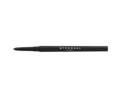 Stendhal Ultra-Lasting Eye Tenue 300 Carbone