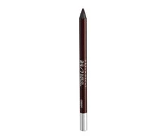 Urban Decay Nyx 24-7 Glide On Eye Pieštukas Corrupt 1 U