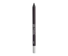 Urban Decay 24-7 Glide On akių pieštukas Smoke