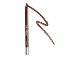 Urban Decay 24-7 Glide On Eye Pieštukas Bourbon