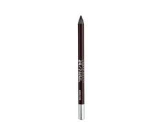 Urban Decay 24-7 Glide On Eye Pieštuko griovimas