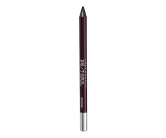 Urban Decay 24-7 Glide On akių pieštukas Rockstar