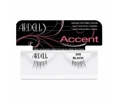 „Ardell Accent Lash 308“ blakstienų priauginimo priemonė