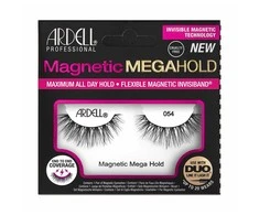magnetinio akių pieštuko ir blakstienų rinkinys Ardell Magnetic Megahold Lash 054