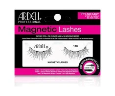"Ardell magnetinės blakstienos juodos spalvos 110