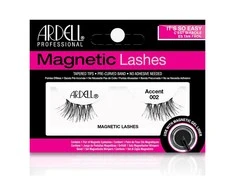"Ardell" magnetinės blakstienos 002
