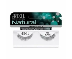 klijuojamos blakstienos Ardell Pro Natural Lash 109