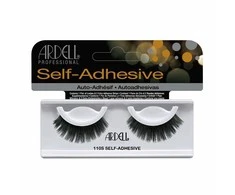 "Ardell Pro" klijuojamos blakstienos 110s