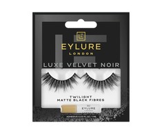Eylure Luxe 3d blakstienos Limited Edition Princess 1 vnt