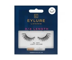 "Eylure Volume" blakstienos 3-4 004 1 vnt