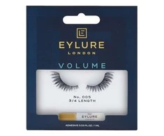 Eylure Volume Lashes Klijuojamos blakstienos 005