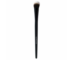 Inline Bare Minerals Bareminerals Shade &amp; Diffuse Eye daugiafunkcis makiažo šepetėlis
