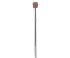 Clinique Eye Shader