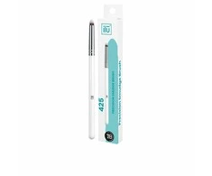 Ilu Smudge Precision makiažo šepetėlis 425 1 vnt