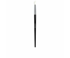 "Lussoni Pro Medium Blending " šepetėlis 406