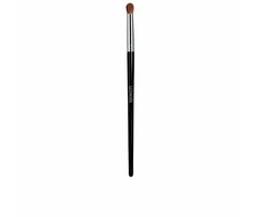 Lussoni Pro Precision Crease makiažo šepetėlis 472