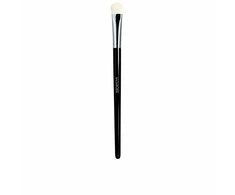 Lussoni Pro Smoky Shadow makiažo šepetėlis 478