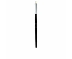 "Lussoni Pro Precision" šepetėlis su gaubtu 484