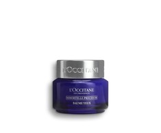 L'occitane Immortelle Preciosa paakių balzamas 15ml