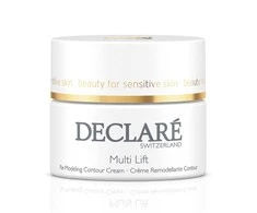 Declaré Age Control Multi Lift Kreminis stangrinamasis veido kremas, 50 ml