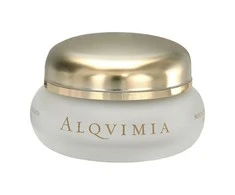 Alqvimia Eye Contour drėkinamasis kremas 15ml