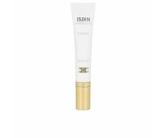 Paakių kremas Isdin Isdinceutics K-Ox Eyes, 15 ml, moterims