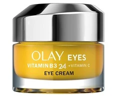 "Olay Regenerist" vitamino B3 ir vitamino C akių kontūro kremas 15ml