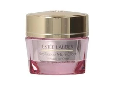 Estée Lauder Resilience Multi-Effect Tri-Peptide Paakių kremas maitinantis paakių kremas, 15 ml