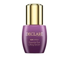 Declaré Essential Eye Lifting Serum serumas paakiams, 15 ml