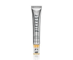 "Elizabeth Arden Prevage Eye 2,0" akių serumas 20ml