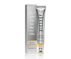"Elizabeth Arden Prevage Eye 2,0" akių serumas 20ml