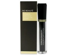 M2 Beauté Antakių gelis Colour and Amp Care Skirtas šviesiems plaukams 6ml
