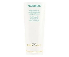 Jeanne Piaubert Nourilys Nutri Repair kaukė-serumas veidui ir akims, 50 ml