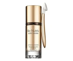 Estee Lauder Re-Nutriv Ultimate Diamond Revitalising Eye Serum, 15 ml