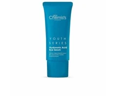 "Skin Chemists" hialurono rūgšties akių serumas 15ml