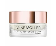 Anne Möller Rosâge Lift Perfection paakių kremas 15ml