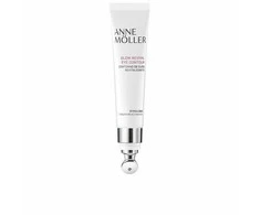 Anne Möller Glow Revival Eye Contour švytėjimo suteikiantis akių kontūro kremas 15ml
