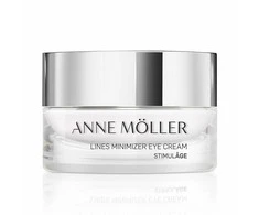 Anne Möller raukšles mažinantis akių kremas 15ml