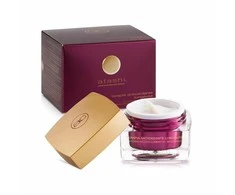 Akių žonos kremas Atashi Cellular Antioxidant Skin Defense 15 ml