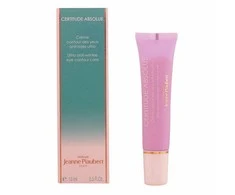 Jeanne Piaubert Certitude Absolue Ultra Anti Wrinkle Eye Contour, 15 ml