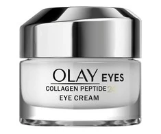 "Olay Regenerist" kolageno peptidų 24h akių kremas 15ml