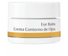 Dr Hauschka Eye Balm, 10 ml