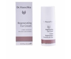 Dr. Hauschka regeneruojantis akių kremas 15ml