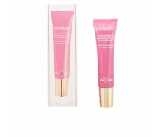 Jeanne Piaubert Divinskin Eye Contour Kreminis, 15 ml