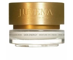 "Juvena Skin Energy" drėkinamasis akių kremas 15ml