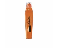 Akių žonos kremas L'Oreal Make Up Men Expert Maitinamasis Roll-On (10 ml)
