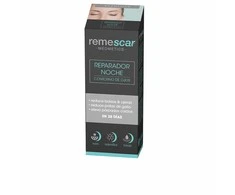 "Remescar Night Repair Eye Contour" naktinė regeneruojanti priemonė paakių zonai 20ml